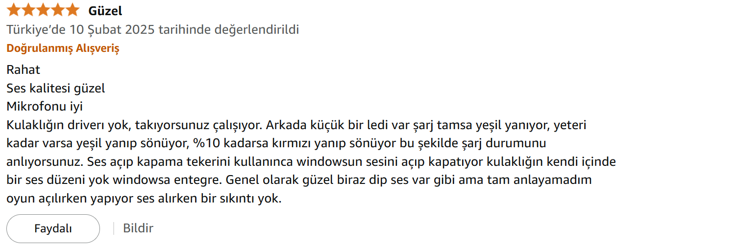 06f69f9cb866971cd95a71408537f137bcd0843d