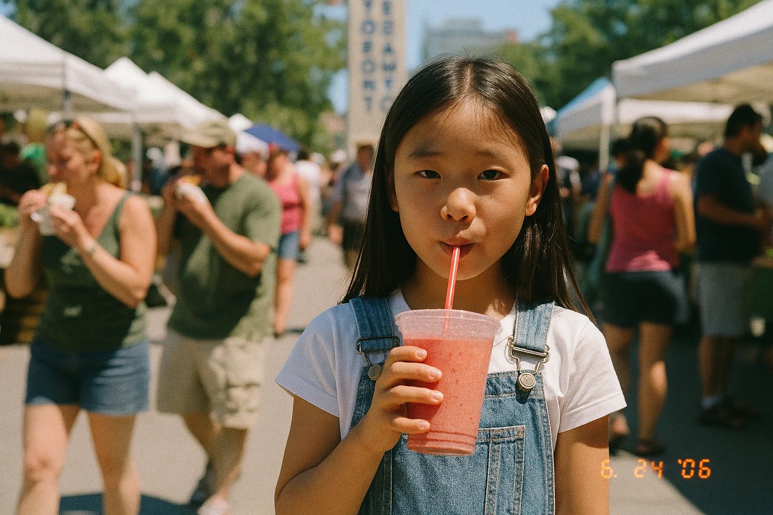 c7d4a3056c6603cb0d85d58916f49150aa9e59ae