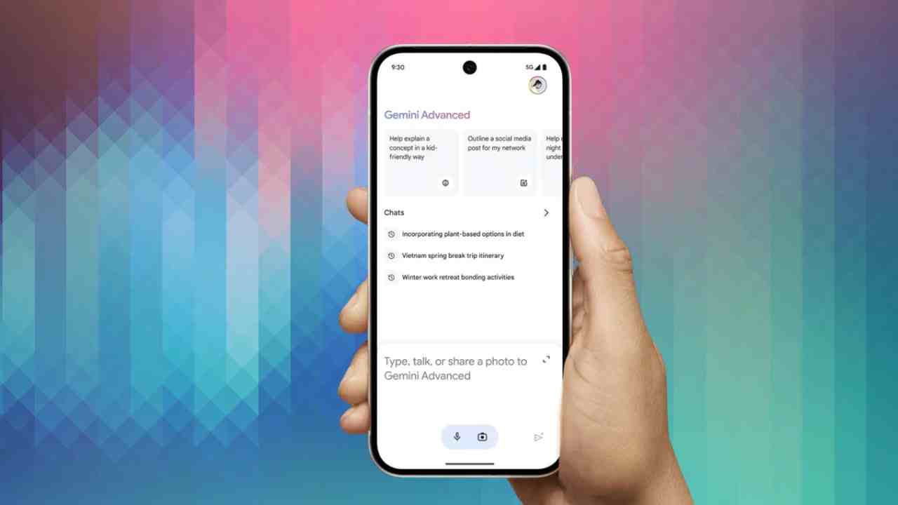 google gemini için samsunga ödeme